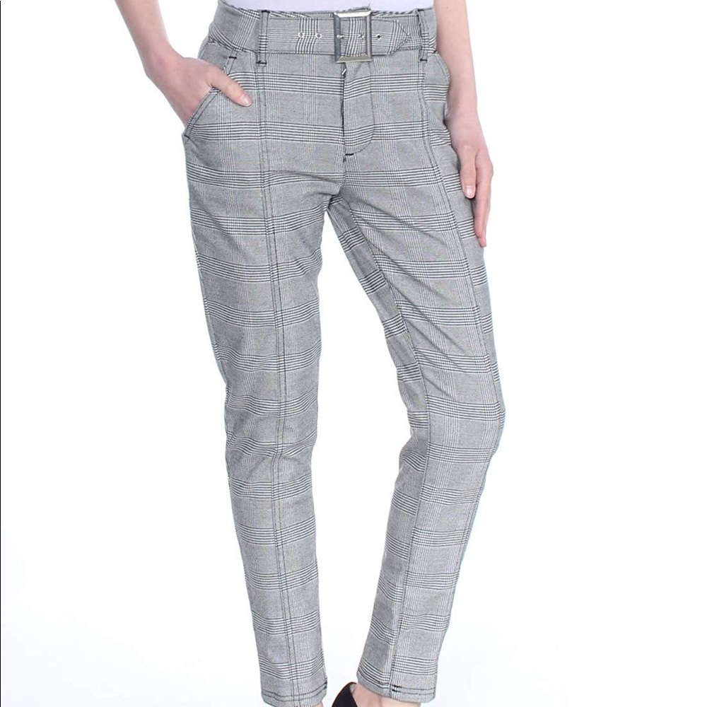 Free People Trousers